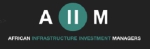 AIIM acquires majority stake in DSM corridor group Tanzania
