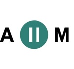 African Infrastructure Investment Managers (AIIM) appoints new joint-MDs