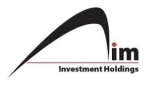 Investment company aims to unlock entrepreneurial strengths