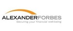 The impact of retirement reform in South Africa