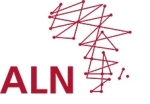 Next-generation innovation and disruption driving investment growth in Africa