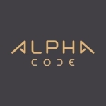AlphaCode seeks next OUTsurance or Discovery offering R16m in support