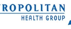 Industry forum identifies barriers and solutions for rural health