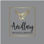 The changing face of the legal industry in SA