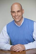 Seven features of a winning brokerage