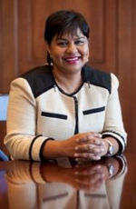 Old Mutual once again ranked industry leader 