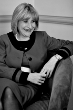 NNAC strategic investment in AC&E Engineering Underwriting Managers