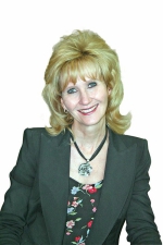 Safety a growing concern for business travel in Africa