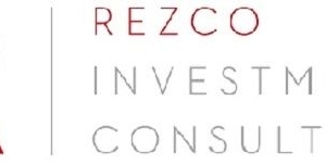 Investing in Africa: opportunities in a market downturn