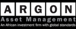 Argon makes a significant investment towards new generation Of talent