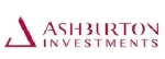 SA equity market likely to struggle but bargains emerging 