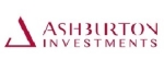 Vicki Tagg appointed Head of Indexation at Ashburton Investments