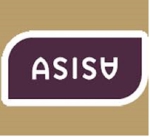 CIS industry reports healthy net inflows of R37 billion for second quarter