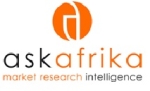 Business excellence in Africa relies on customer centricity in an opportunity market