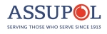 Dr Khoza joins Assupol Board