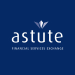 Astute's corporate website goes live