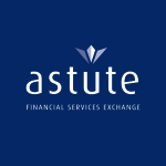 ASTUTE FSE announces changes to board of directors, Exco and appoints new COO 