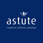 Astute announces changes to board of directors