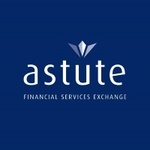 Astute Financial Services Exchange moves into Waterfall’s Corporate Campus