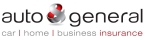 Auto & General Insurance receives First Time Sponsor Award at 2014 BASA Awards