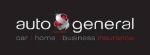 Auto & General Business Insurance adds cover for 10 ton trucks