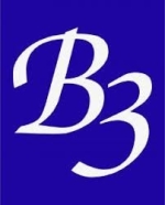 B3 Insurance Brokers joins the community of Mamelodi in honouring soccer legend Jan Malombo Lechaba