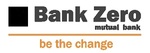 Bank Zero begins final countdown