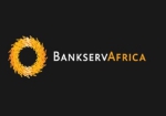 Economy slows to a crawl – BankservAfrica index