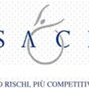 Credit management company enters SA market 