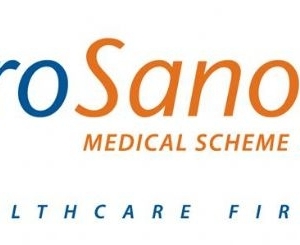 What makes a medical scheme successful? 