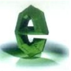 Emerald Insurance announces positve results