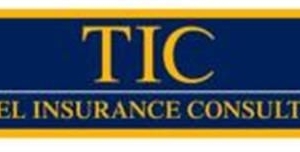 Travel Insurance: TIC’s New Product