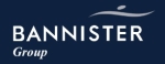 Many new Family Business Trusts ignore independent trustee requirements at own risk