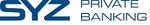 Banque SYZ welcomes Adrien Pichoud as chief economist