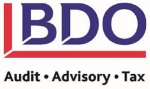 Recent developments in the exemption of foreign pensions