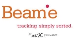 Beame simply sorts its first App release