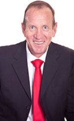 Bertus Visser appointed as CEO PSG Insure Distribution