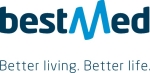 8.7% Increase for Bestmed’s 2014 Members Risk Contribution 