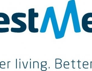 Bestmed Hosts its 49th Conference and Annual General Meeting