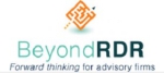 Beyond RDR (Pty) Ltd launches to help South African Financial Advisers prepare for RDR