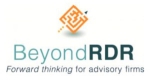 Beyond RDR (Pty) Ltd grows its consultant base with the appointment of Almo Lubowski