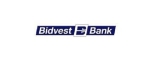 Yield appetite huge among SA investors