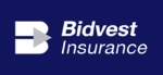 New MD eyes growing the Bidvest Insurance commercial insurance offerings