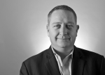 The Fit and Proper admin tsunami gains momentum