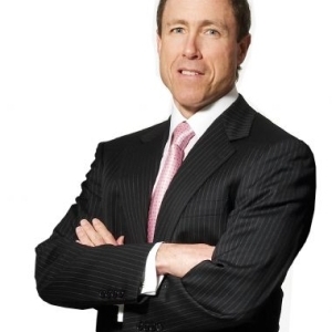 Boost your selling skills to beat economic slump