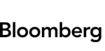 Bloomberg Poll: Global Economics & Market Volatility Most Impact Rand