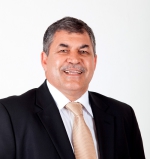 Targeted expansion into African markets is a must for SA’s long-term insurers and asset managers 