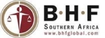 BHF says SEP needs greater transparency from pharmaceutical industry