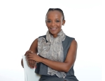 Sanlam making history in the hedge fund space