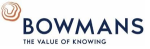 Before paying death benefits, retirement funds must check that a dependant is still dependant